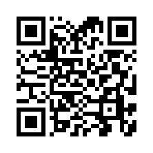 QR Code for 39GV3dkaYoEYfB2AeTMA9tKqAc23VSKKNe