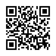 QR Code for 39GV8va6fwQfPtBYPV6XZjZaWGDgF2CAWn