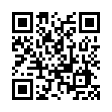 QR Code for 39GVBSY5YP1cMpLwALkF6pEPYL79Mtchqu