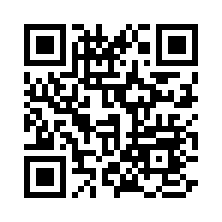 QR Code for 39GVFLyyAnSgz7nMTHmDvffej3aoyR33Kv