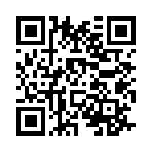 QR Code for 39GVJSQu7ppDq35mbE431pyh61h4BLy7au