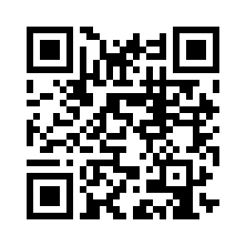 QR Code for 39GVL9BobizitCajg56XzYoXZABd9C9fx2