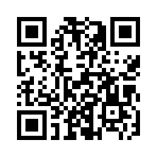 QR Code for 39GVMR7bU97n5RdEHc4nNamZamf8nWNLNH