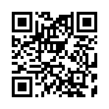 QR Code for 39GVMkX84T39D6mR5roxv43hDfPCcVr6Cx