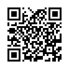 QR Code for 39GVTcnKcB3BFrxwBy661W2rtfUcUH4ATY