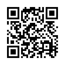 QR Code for 39GVcaWtxN8tXGFtWJL87GBy5nMvch4YZa