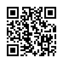 QR Code for 39GVeacksitdn1ny2D1SKG7WduX8ZTxggM