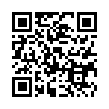 QR Code for 39GVfoFU4mRRFe8F33isDBhVtJ73ESHvfu