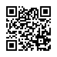 QR Code for 39GVhFSHBhVumJXrhwhCt7raqtvUZSnVfg