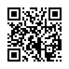 QR Code for 39GVhoEv44518pfd4TJbbAhdZzFFjyc6QZ