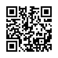 QR Code for 39GVmGuXKAxk5DPoz7dzzbs6v5Wh3SdZVm