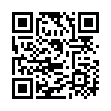 QR Code for 39GVpFDNC8b4FgvaSAUFunXWYAqLurY3Ju