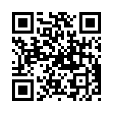 QR Code for 39GVtiQyeiptRvxapJcgvEuawQxBEpSPFu