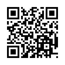 QR Code for 39GVtrod7hX98GDQGSLnHorAPr6wHTPcSk