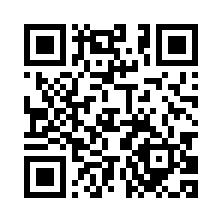 QR Code for 39GW6RjTiuihM241heyAvVFdx3D5mvrCjF