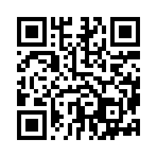 QR Code for 39GW6fs6osbcDEoGGqBnaGL73yCrJM2hQy