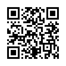 QR Code for 39GWEGw9r8WmEEdTvVwFA2PyuRqbEr3yix