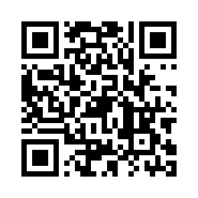 QR Code for 39GWHFYkoxHqBcBgtSfptu3uTMVKuMHh2b
