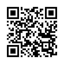QR Code for 39GWYALHPygsTipjqb373fPMQQL4WiJivd
