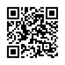 QR Code for 39GWZ7FiURq47zATKtdwK2WmaAxUScBbTU