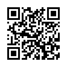 QR Code for 39GWffQzeBub9kMJ9n2RAjPgzLDnpqCYYW
