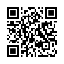 QR Code for 39GWrWXAPPdDo3zgbvNNLUBtw4DMYv5bNE