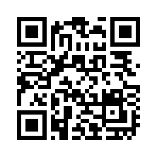 QR Code for 39GWxraSgdhfWDzfFMAMfZt4B2r6J83pjp