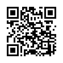 QR Code for 39GXAw1WYBvVTZ1XdV7MizumM7hX6mHQuq