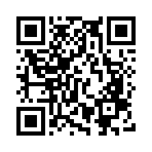 QR Code for 39GXD7kPkFikczgtCUMhfj5NbFaExafTdJ