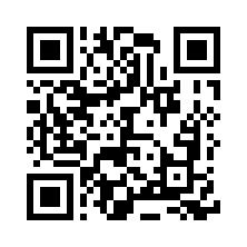 QR Code for 39GXG8tX475xibaz1FDfz2Eww3QdLPyUVm