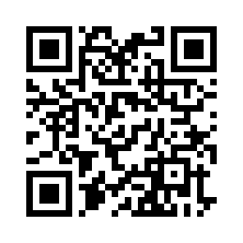 QR Code for 39GXN7Cya5hapHyVsgLWZFirZ1uhNCQDw9