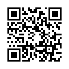 QR Code for 39GXNpEiQcMEJYNEX9mkiktyoLnuHuUXbp
