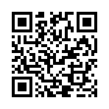 QR Code for 39GXRF3zTPrGX5ATMBoL16JkyYVEM3PP41
