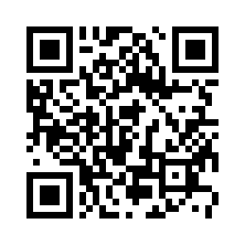 QR Code for 39GXrBk9ftbqfW88Tj2Ppb19nhsL1jqPpp