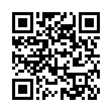 QR Code for 39GXrDtWRFzJubTXuTdtr68VpsjaF6MQBm