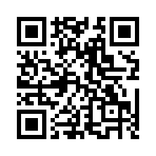 QR Code for 39GXtcXTcsAVgUgSHExHez253gQfwXwPjp