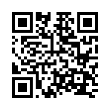 QR Code for 39GY5ZqKSWEoZYsUhVaM41pbJsBCJZXmvZ