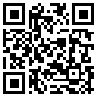QR Code for 39GY5nR39mD8etQ4YbDT2aun9RyRcfrkCe