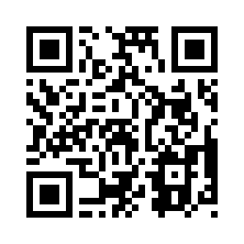 QR Code for 39GY6pb9u9PMookorEYd9LD8Uc2BNuRRuM