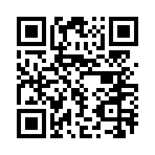 QR Code for 39GY6sC8TDPcsjsYErebgLDermQQqq8DbM