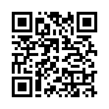 QR Code for 39GY7VW6f1DoF3s2u52G9JoinDhirF3ZAA