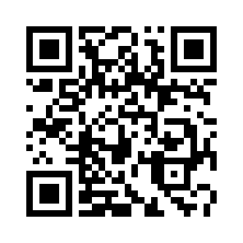 QR Code for 39GYAqfmmVsCeEXDR2zvcyCHfp4rJherrk