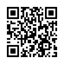 QR Code for 39GYB8Qw1TZbX6B6RwCXsAujRscm5Sy4Rn