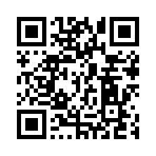 QR Code for 39GYBEUz7G3WRtbB1Gfj2M18VSoXT8UpGa