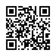 QR Code for 39GYSVdRsVwtQm1RErwoj36RNWSvKF5VDh