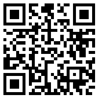 QR Code for 39GYT23NA22cEAEf2cu8CUwnCdKPzbiFad