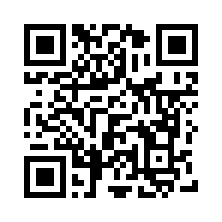 QR Code for 39GYXDfWh71sixpWU2vf3sgCgWo3DoH5SP