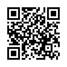 QR Code for 39GYcJZnmGePy8YTj3Kr3NXTCf973SbvUK