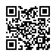 QR Code for 39GYdUKeR699TavacHRbYPRaCAKfbYoF7H