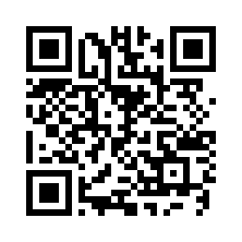 QR Code for 39GYfoCFRBKUfHqMeG5yposn42Z1RcbDT5